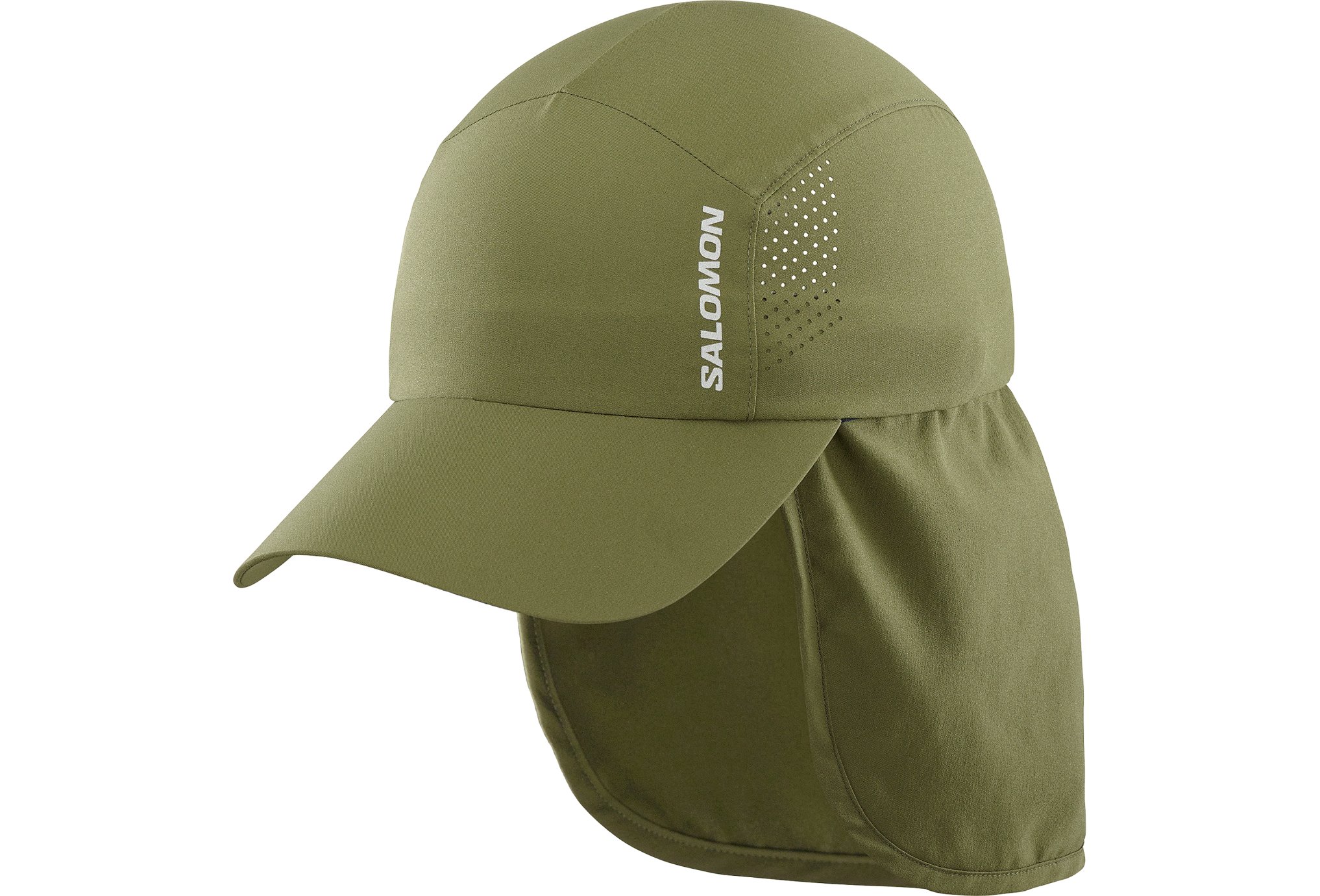 Salomon Cross+ special offer | Sports accessories Caps Salomon