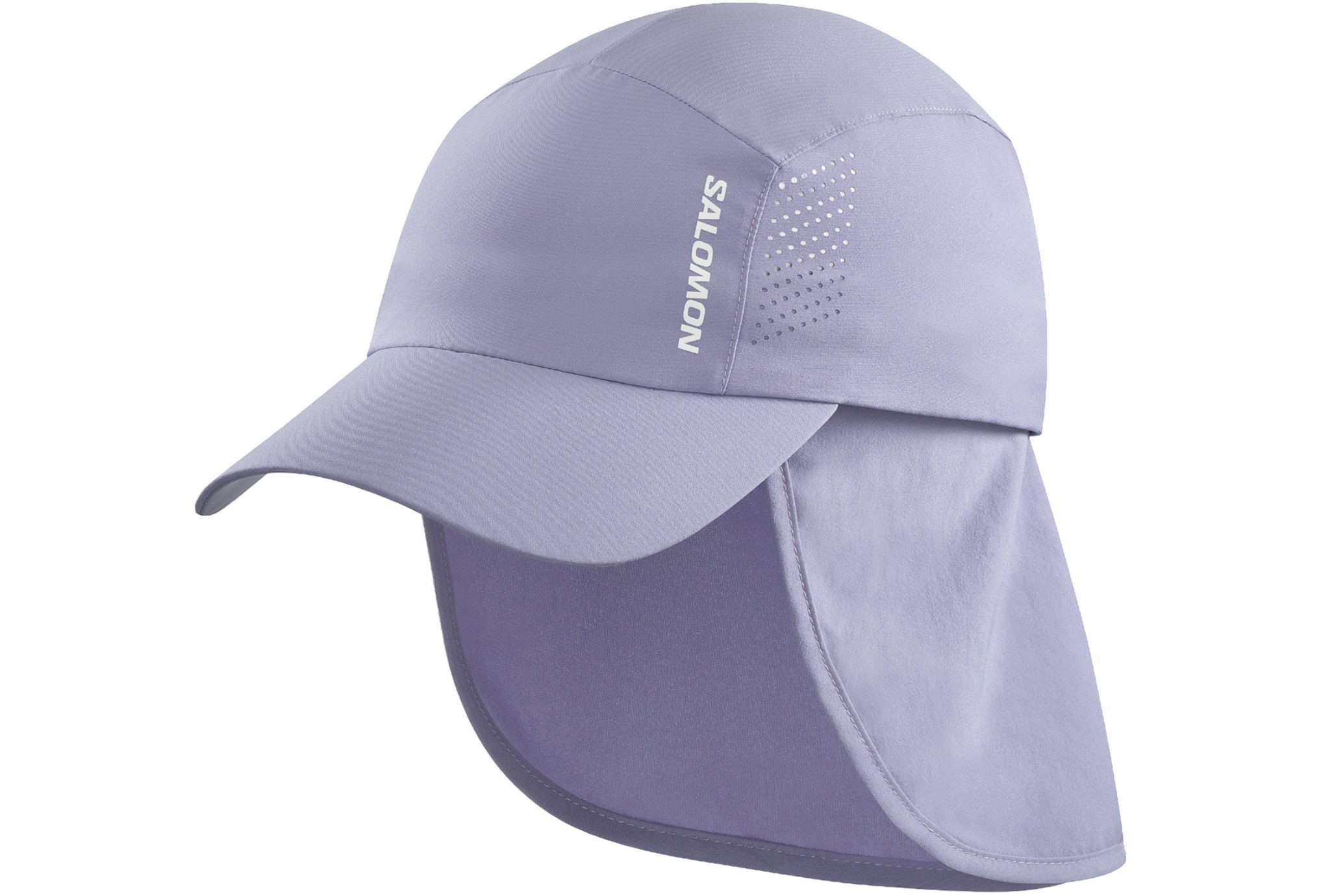 【SALOMON】Link Camp Cap ★3color★S251006HHC22 Salomon Link Camp Cap Black | eBay
