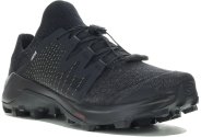 Salomon Cross /Pro M