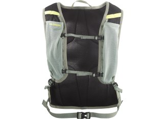Salomon Cross 12
