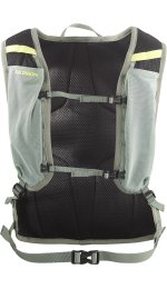 Salomon Cross 12