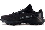 Salomon Cross 2 Pro Herren