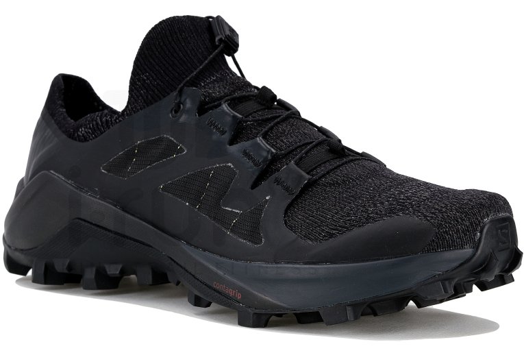 Salomon Cross 2 Pro W