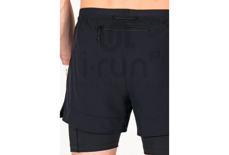 Salomon Cross 2in1 Herren