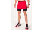 Salomon Cross 2in1 Herren