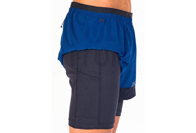 Salomon Cross 2in1 Herren