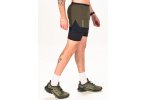 Salomon Cross 2in1 Herren