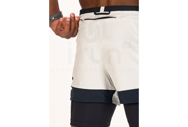 Salomon Cross 2in1 Herren