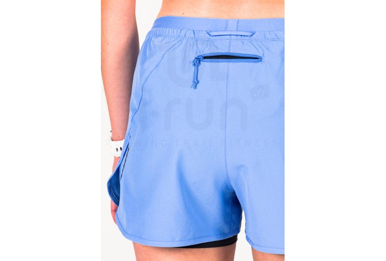 Salomon Cross 2in1 Damen