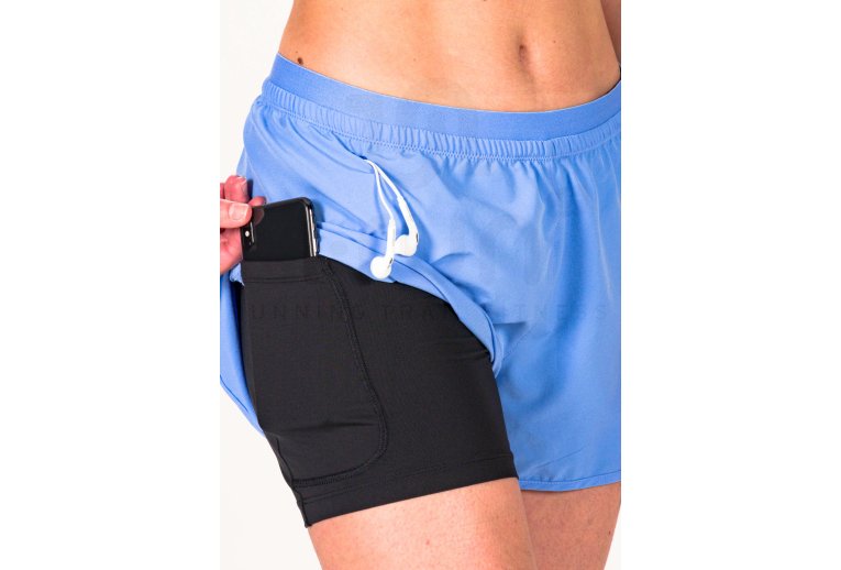 Salomon Cross 2in1 Damen