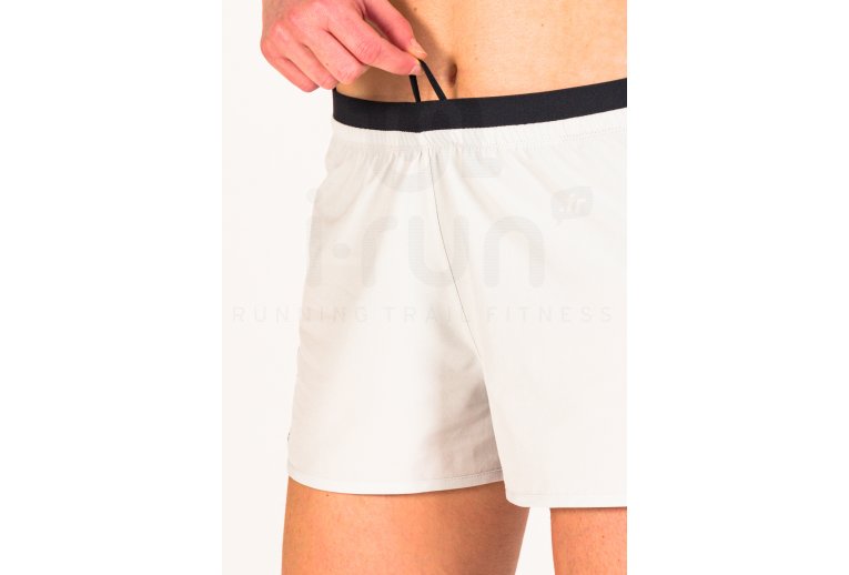 Salomon Cross 2in1 Damen