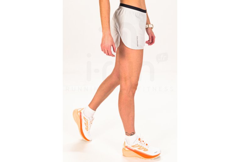 Salomon Cross 2in1 Damen