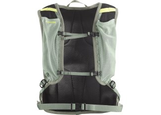 Salomon Cross 8