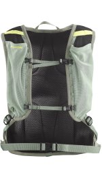 Salomon Cross 8