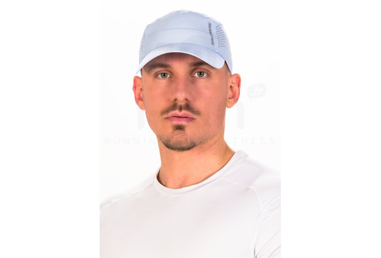 Salomon gorra Cross