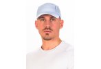 Salomon gorra Cross