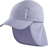 Salomon Cross+