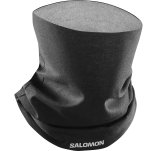Salomon Cross