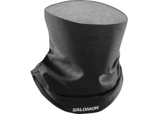 Salomon Cross