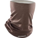 Salomon Cross
