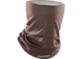 Salomon Cross