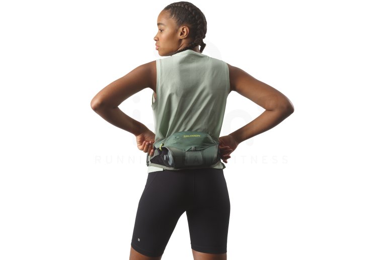 Salomon Cross Belt 1 bottle