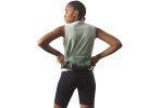 Salomon Cross Belt 1 bottle