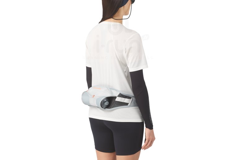 Salomon Cross Belt 1 bottle