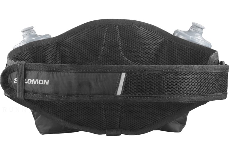 Salomon Cross Belt 2 bottles