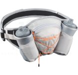 Salomon Cross Belt 2 bottles