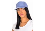 Salomon gorra Cross Compact