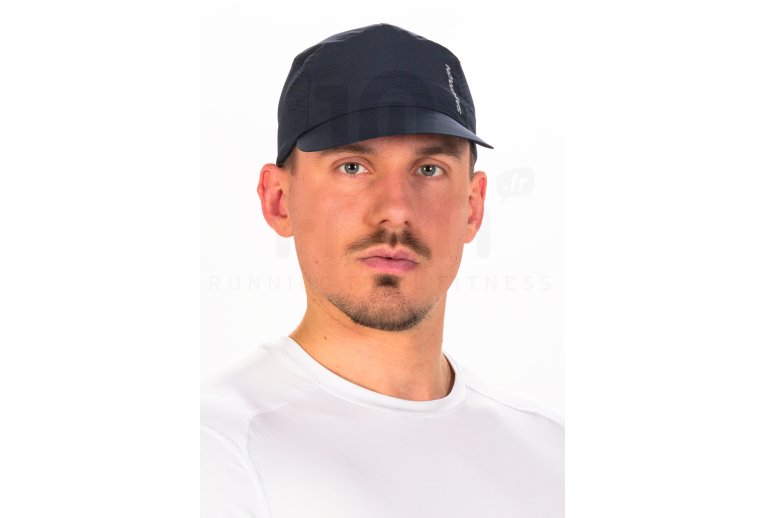 Salomon Cross Compact