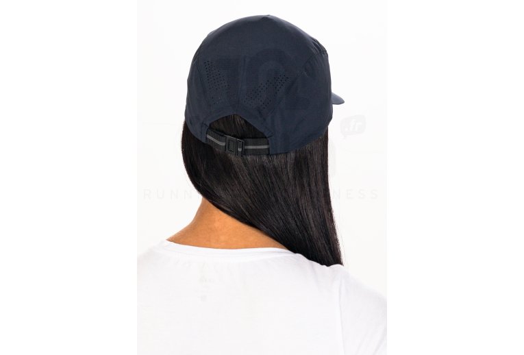 Salomon Cross Compact