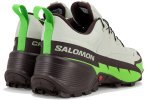 Salomon Cross Hike 2 Gore-Tex M