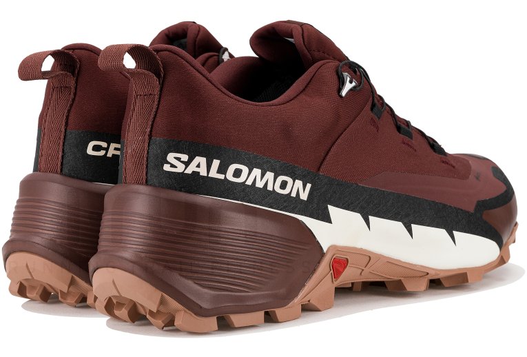 Salomon Cross Hike 2 Gore-Tex