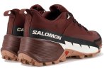 Salomon Cross Hike 2 Gore-Tex