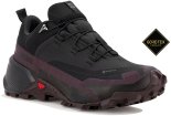 Salomon Cross Hike 2 Gore-Tex W