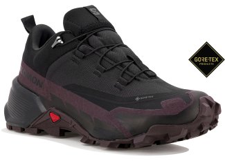 Salomon Cross Hike 2 Gore-Tex