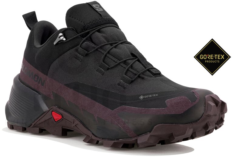 Salomon Cross Hike 2 Gore Tex W