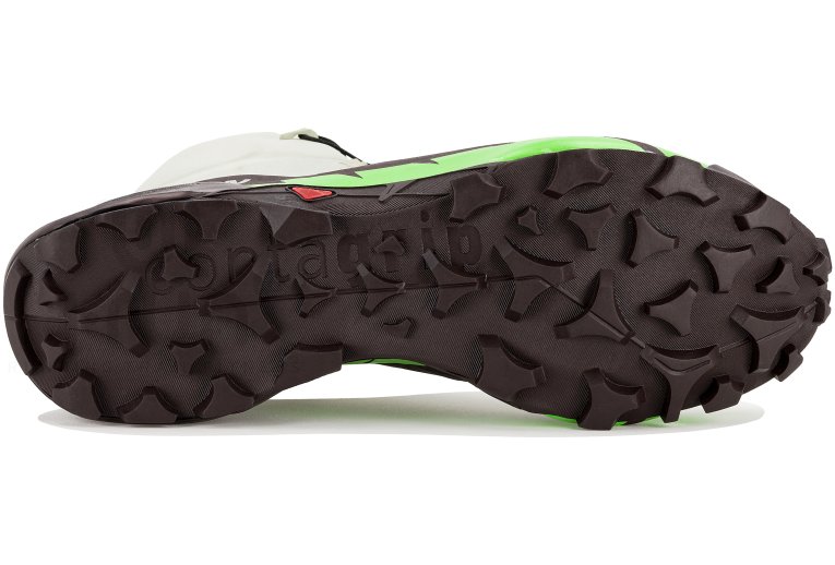 Salomon Cross Hike 2 Mid Gore-Tex Herren