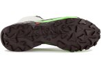 Salomon Cross Hike 2 Mid Gore-Tex Herren