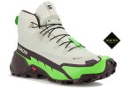 Salomon Cross Hike 2 Mid Gore-Tex M