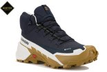 Salomon Cross Hike 2 Mid Gore-Tex M