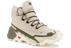 Salomon Cross Hike 2 Mid Gore-Tex
