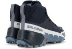 Salomon Cross Hike 2 Mid Gore-Tex