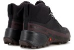 Salomon Cross Hike 2 Mid Gore-Tex Damen