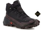 Salomon Cross Hike 2 Mid Gore-Tex W