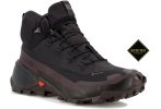 Salomon Cross Hike 2 Mid Gore-Tex Damen