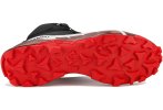 Salomon Cross Hike Mid Gore-Tex