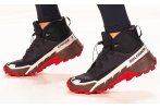 Salomon Cross Hike Mid Gore-Tex